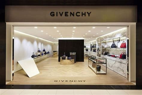 givenchy buy|givenchy outlet online store.